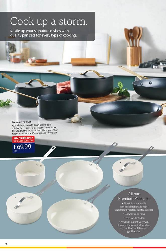 0018 aldi%20offers%2009%20 %2016%20oct%202022