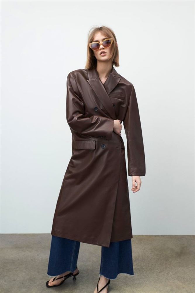 0018 zara%20women%20offers%20march%20 %20april%202020