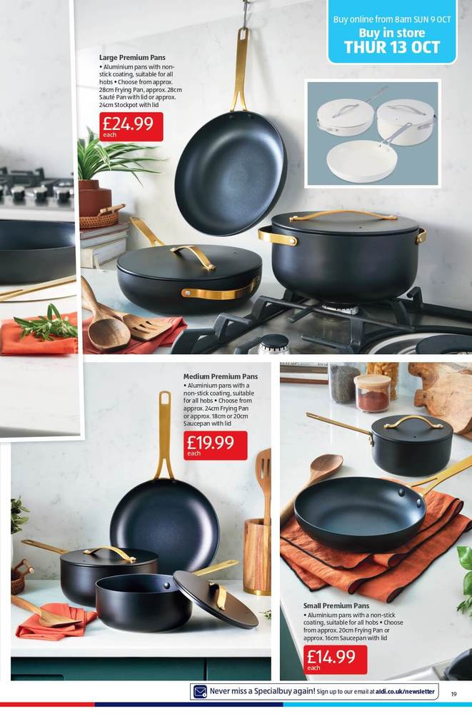 0019 aldi%20offers%2009%20 %2016%20oct%202022