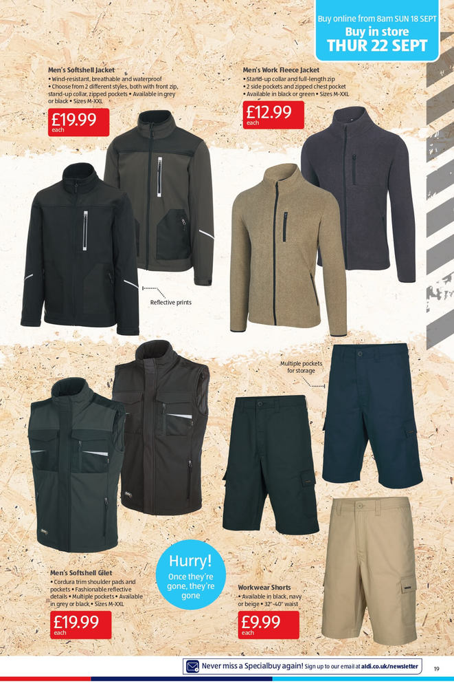 0019 aldi%20offers%2018%20 %2025%20sep%202022