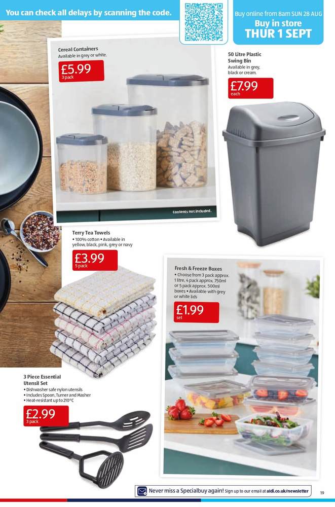 0019 aldi%20offers%2028%20aug%20 %2004%20sep%202022