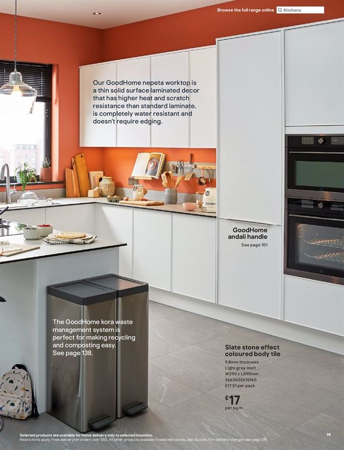 0019 b&q%20kitchen%20projects%202020%20catalogue%201