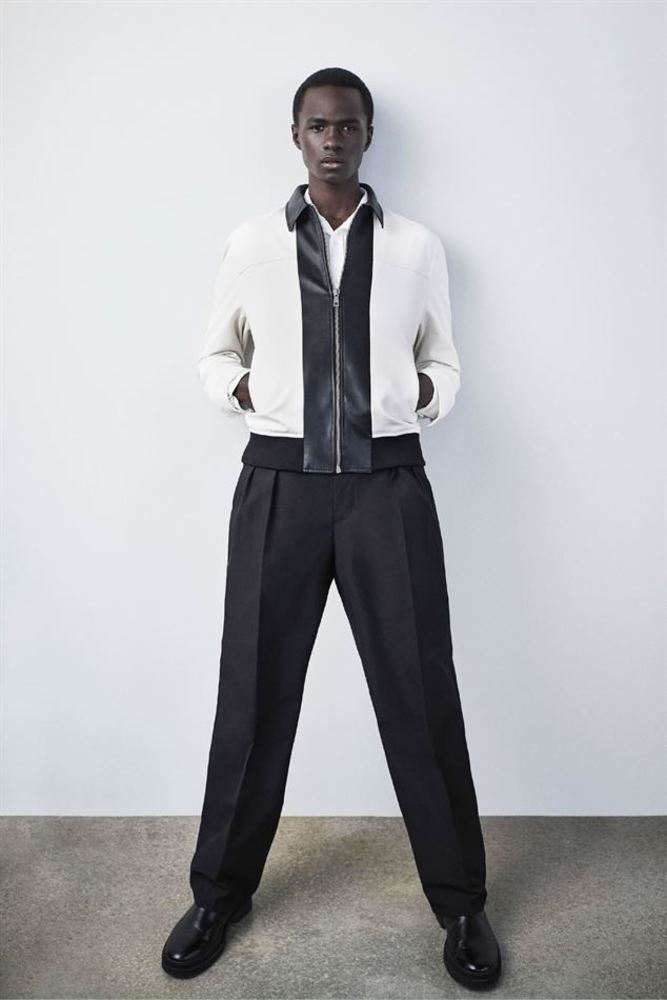 0019 zara%20men%20offers%20march%20 %20april%202020%20