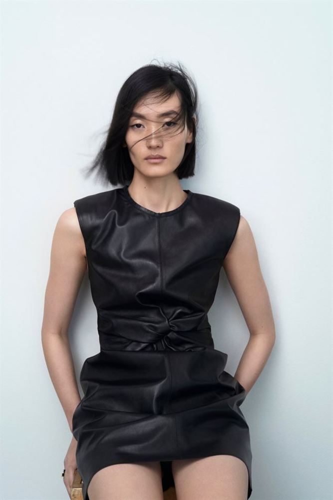 0019 zara%20women%20offers%20march%20 %20april%202020
