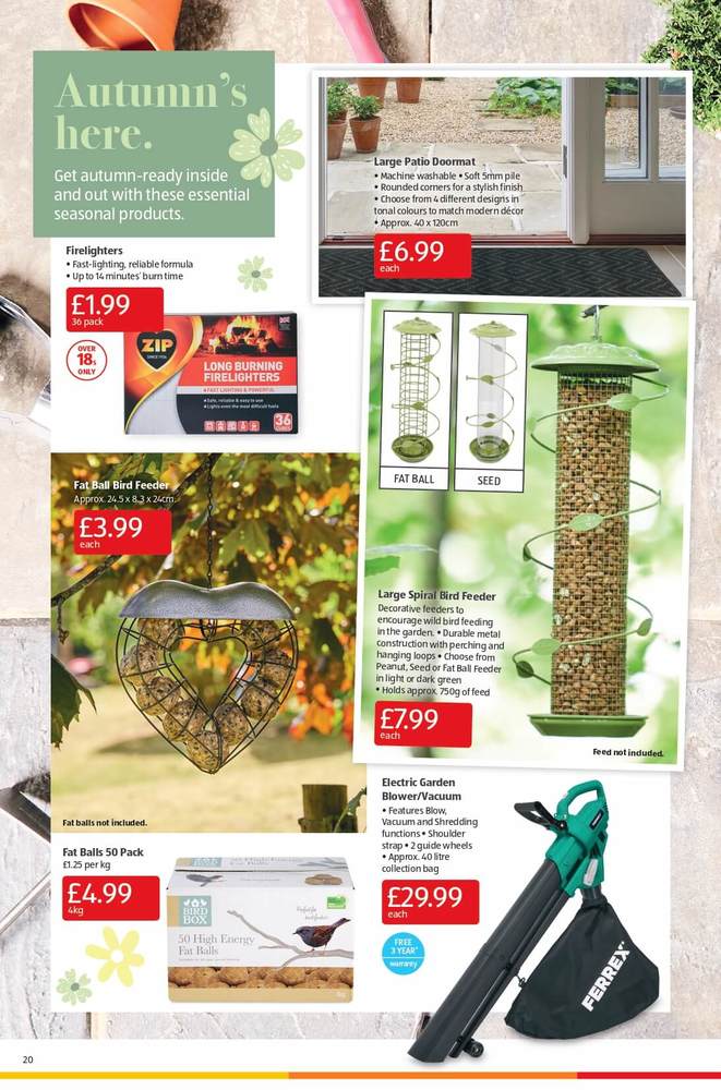 0020 aldi%20offers%2009%20 %2016%20oct%202022