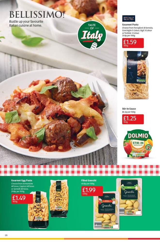 0020 aldi%20offers%2018%20 %2025%20sep%202022