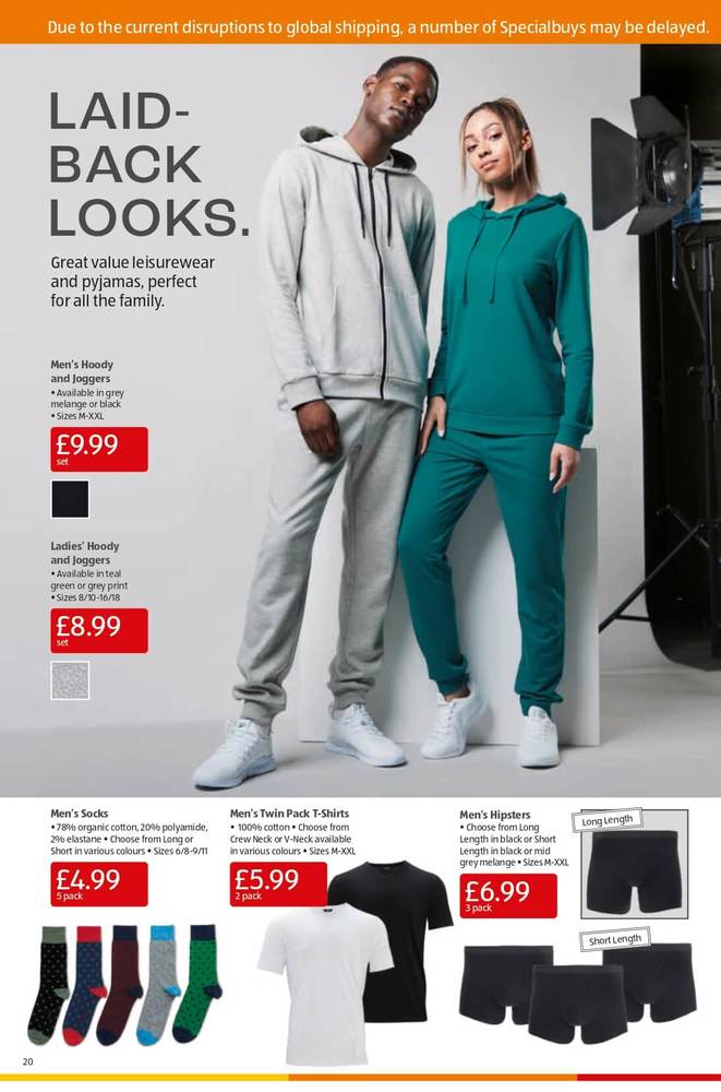 0020 aldi%20offers%2028%20aug%20 %2004%20sep%202022