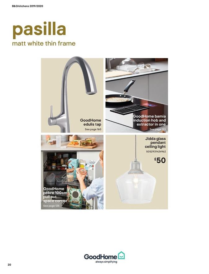 0020 b&q%20kitchen%20projects%202020%20catalogue%201