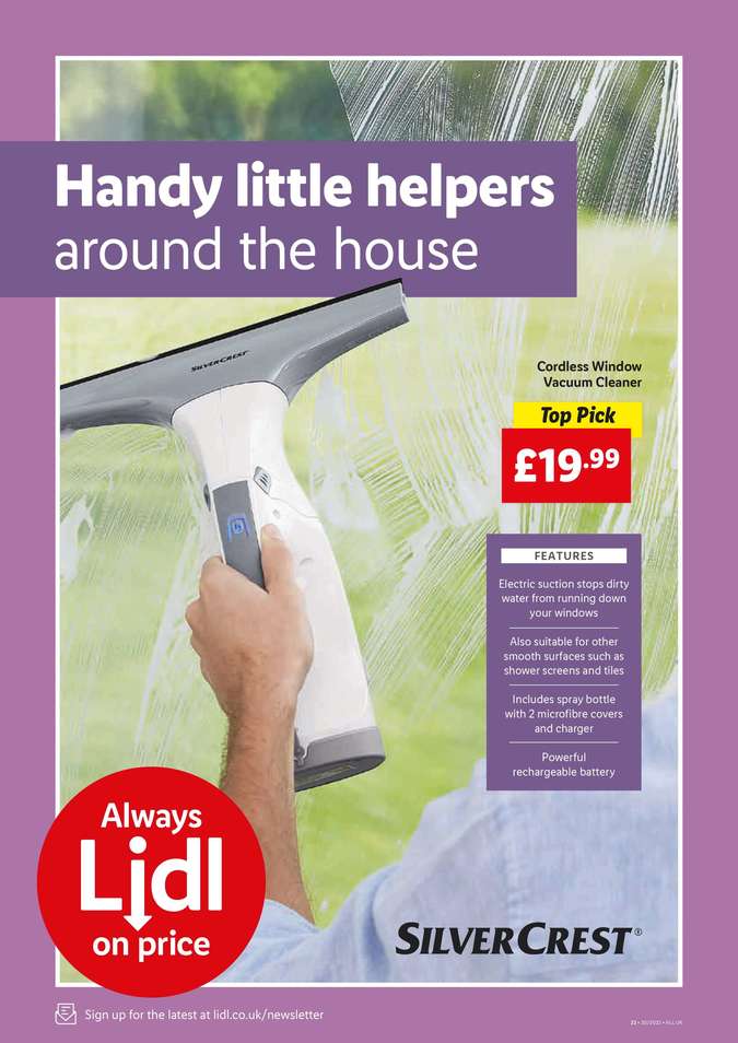 0020 lidl%20offers%2019%20 %2025%20may%202022