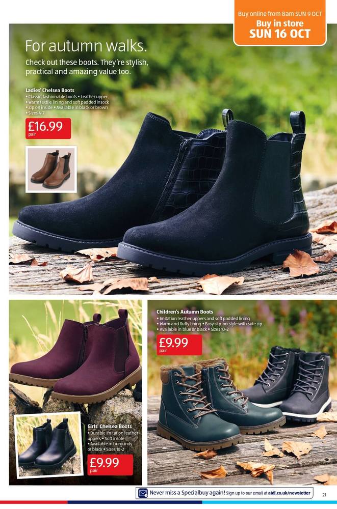0021 aldi%20offers%2009%20 %2016%20oct%202022