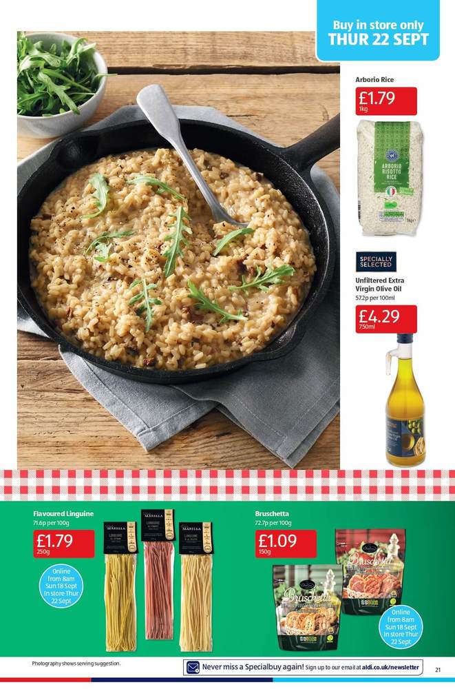 0021 aldi%20offers%2018%20 %2025%20sep%202022