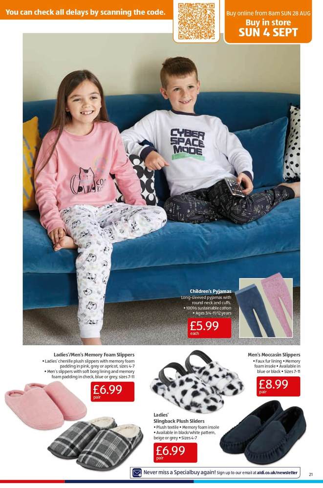 0021 aldi%20offers%2028%20aug%20 %2004%20sep%202022
