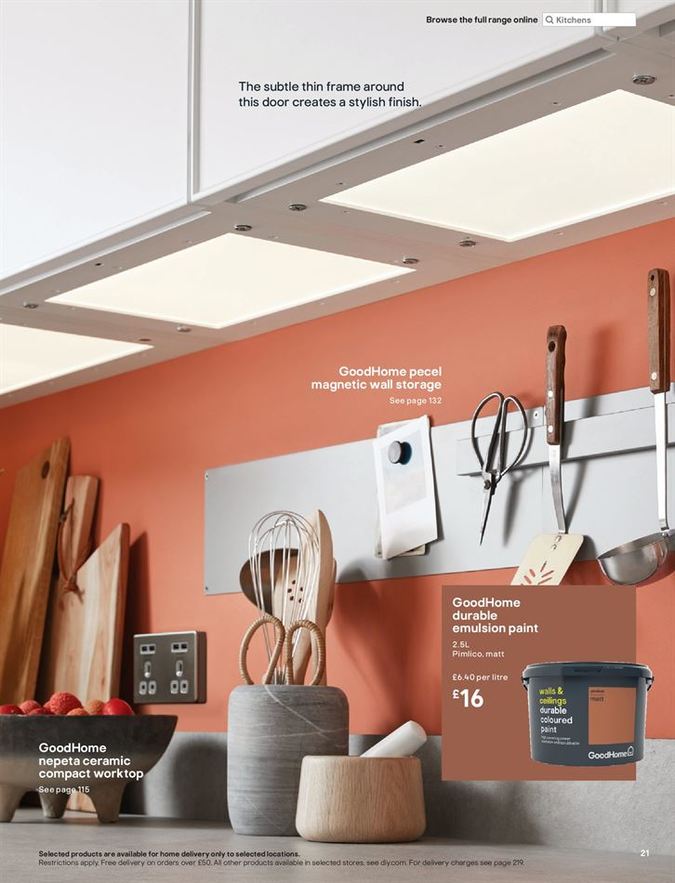 0021 b&q%20kitchen%20projects%202020%20catalogue%201