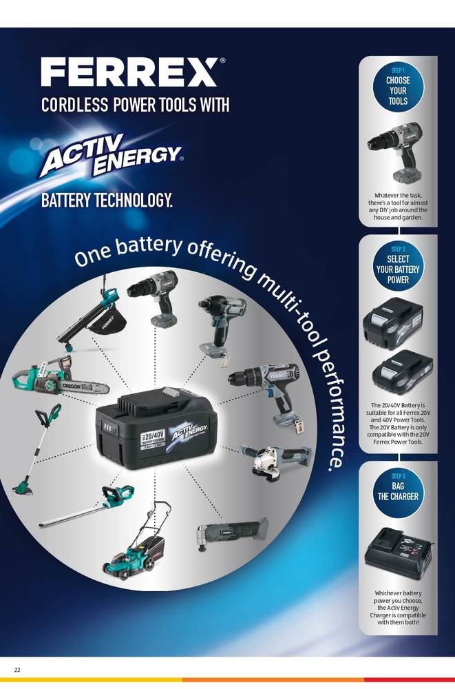 0022 aldi%20offers%2009%20 %2016%20oct%202022