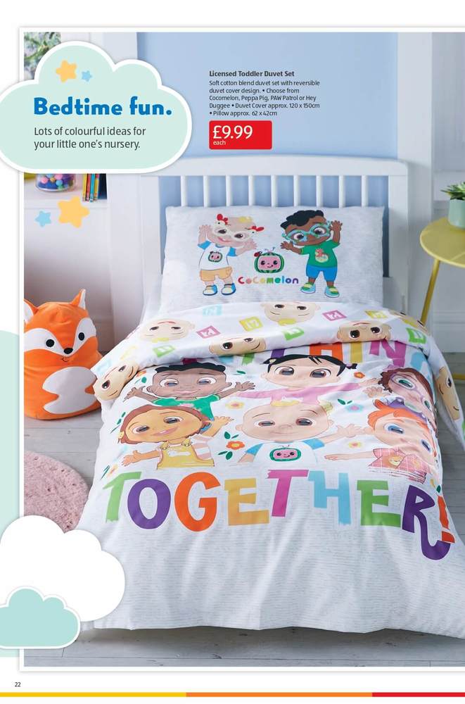 0022 aldi%20offers%2018%20 %2025%20sep%202022