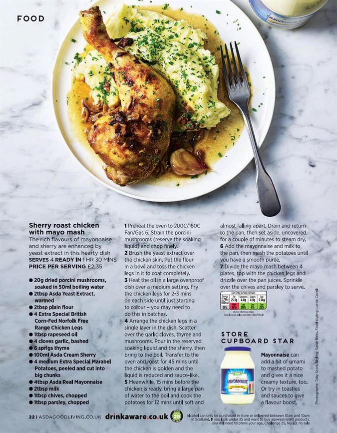 0022 asda%20february%20magazine%202020%20