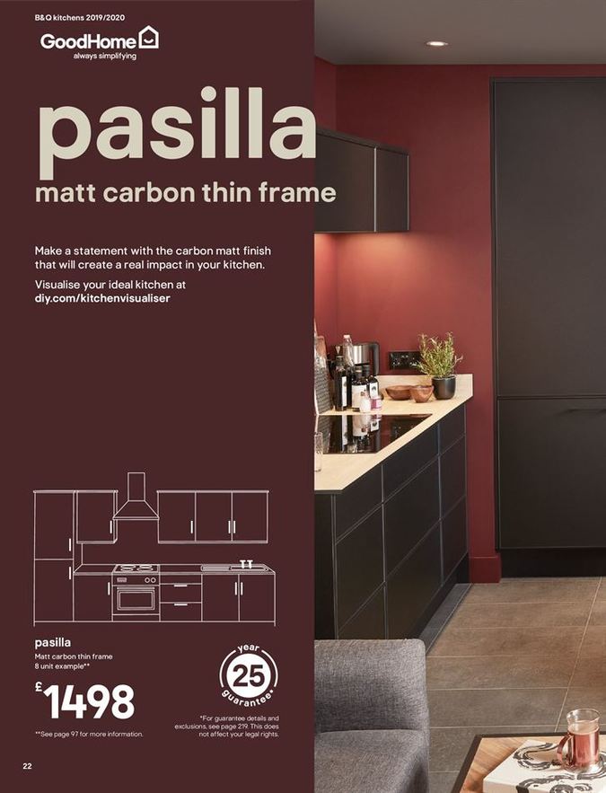 0022 b&q%20kitchen%20projects%202020%20catalogue%201
