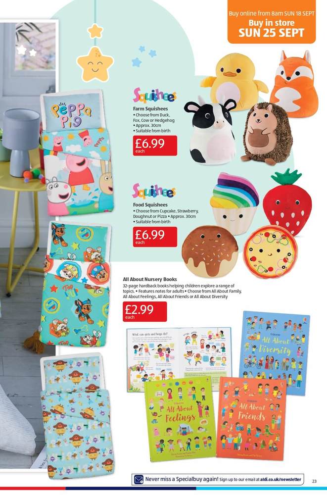0023 aldi%20offers%2018%20 %2025%20sep%202022
