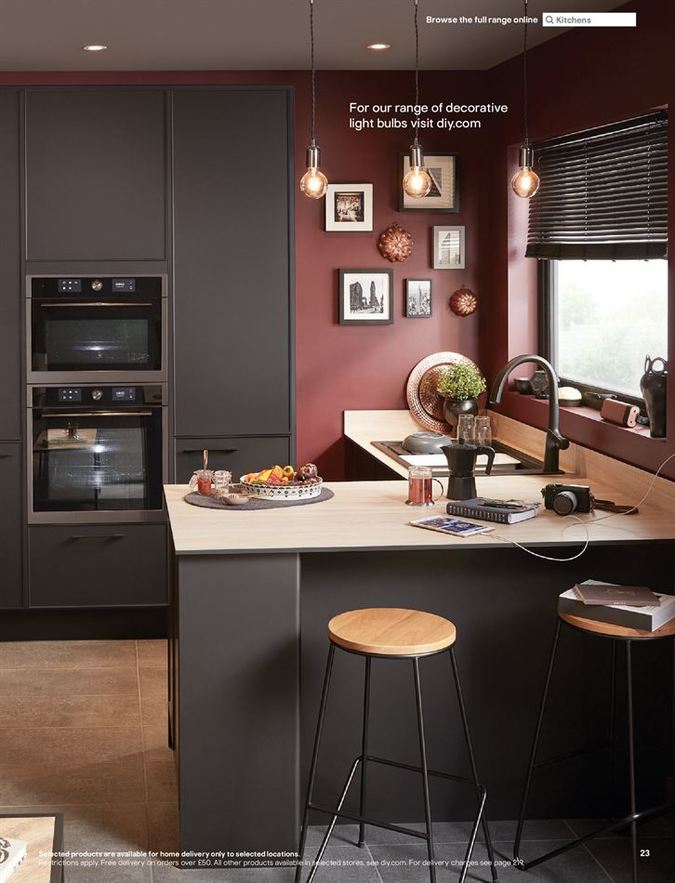 0023 b&q%20kitchen%20projects%202020%20catalogue%201