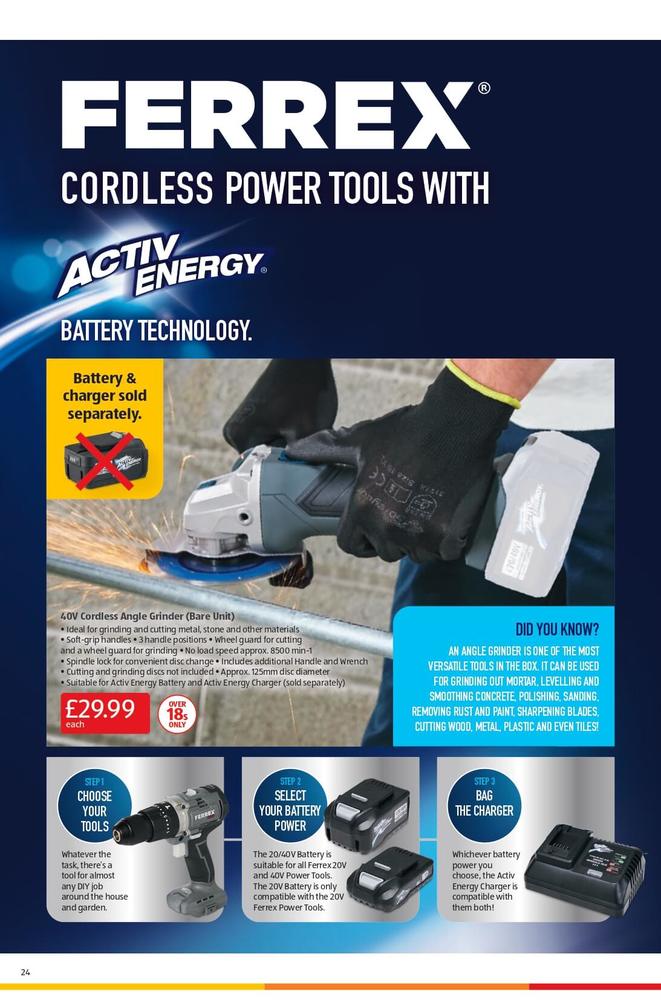 0024 aldi%20offers%2009%20 %2016%20oct%202022