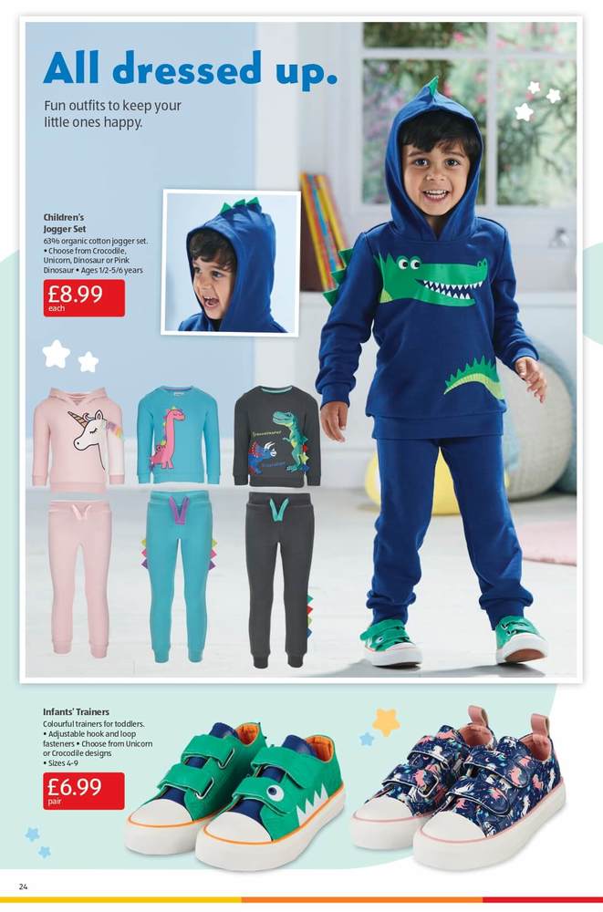 0024 aldi%20offers%2018%20 %2025%20sep%202022