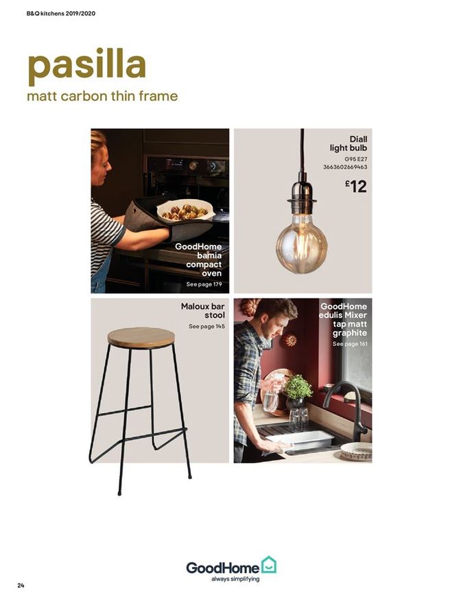 0024 b&q%20kitchen%20projects%202020%20catalogue%201