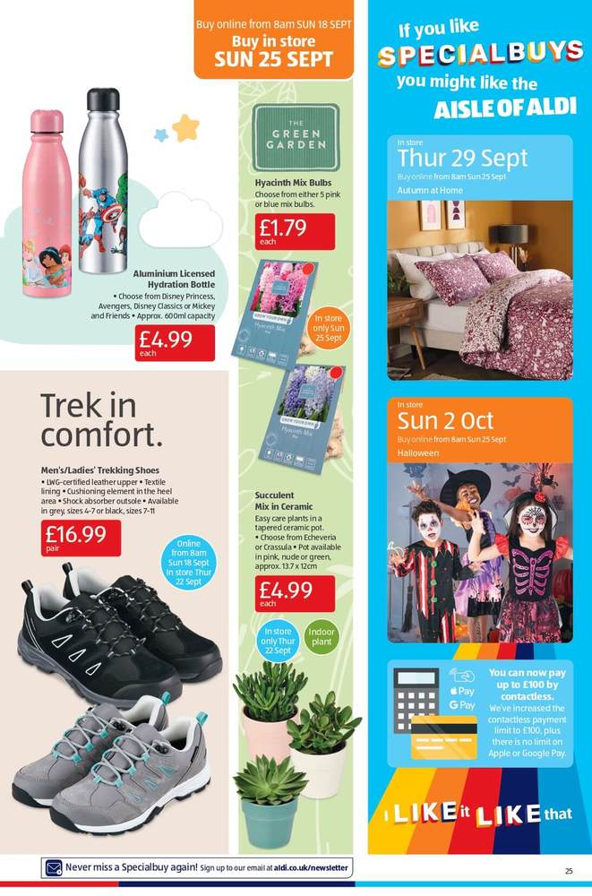 0025 aldi%20offers%2018%20 %2025%20sep%202022