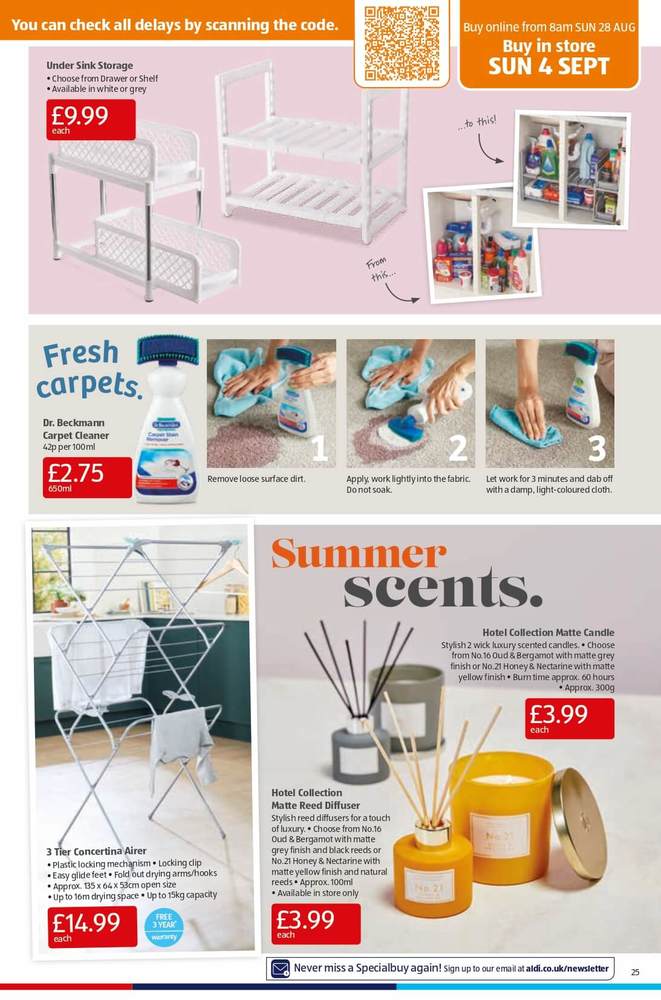 0025 aldi%20offers%2028%20aug%20 %2004%20sep%202022
