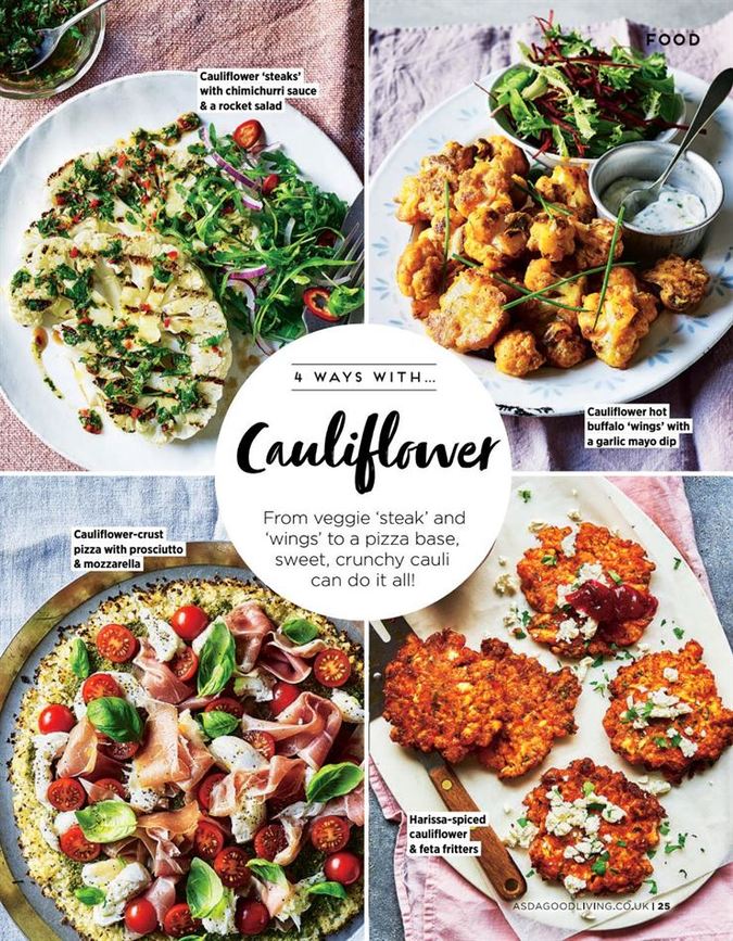 0025 asda%20february%20magazine%202020%20