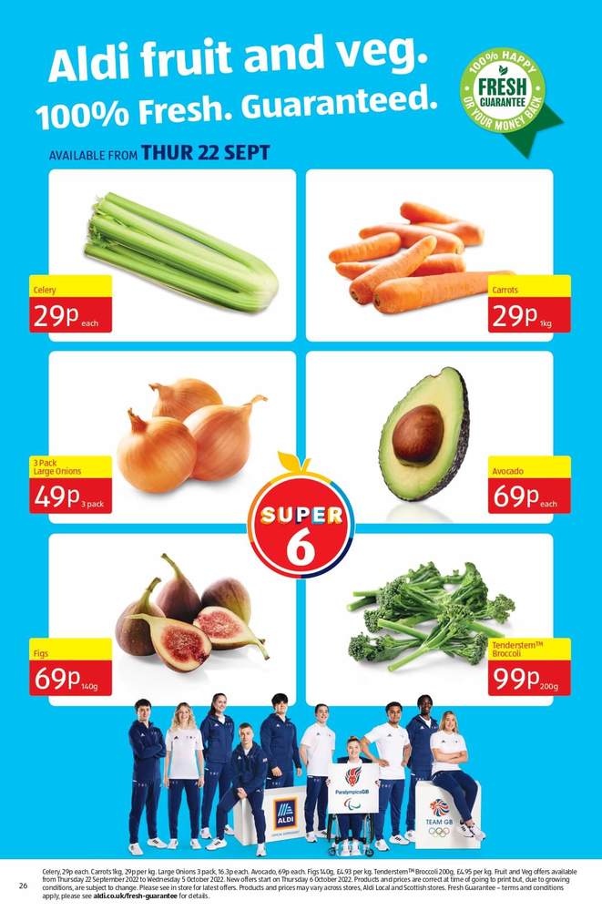 0026 aldi%20offers%2018%20 %2025%20sep%202022