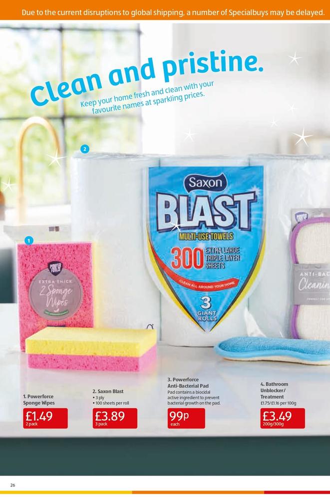 0026 aldi%20offers%2028%20aug%20 %2004%20sep%202022