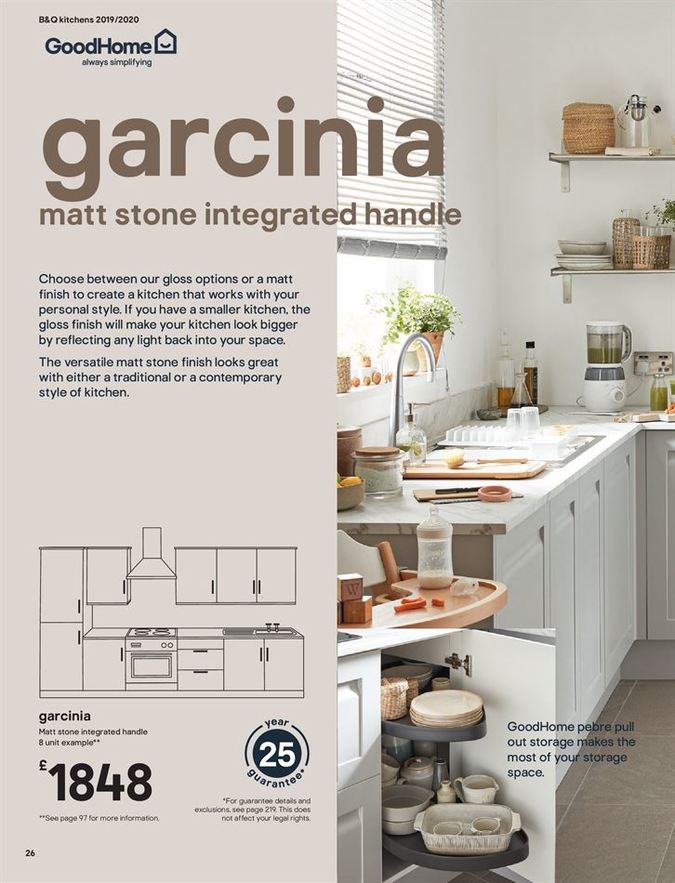 0026 b&q%20kitchen%20projects%202020%20catalogue%201
