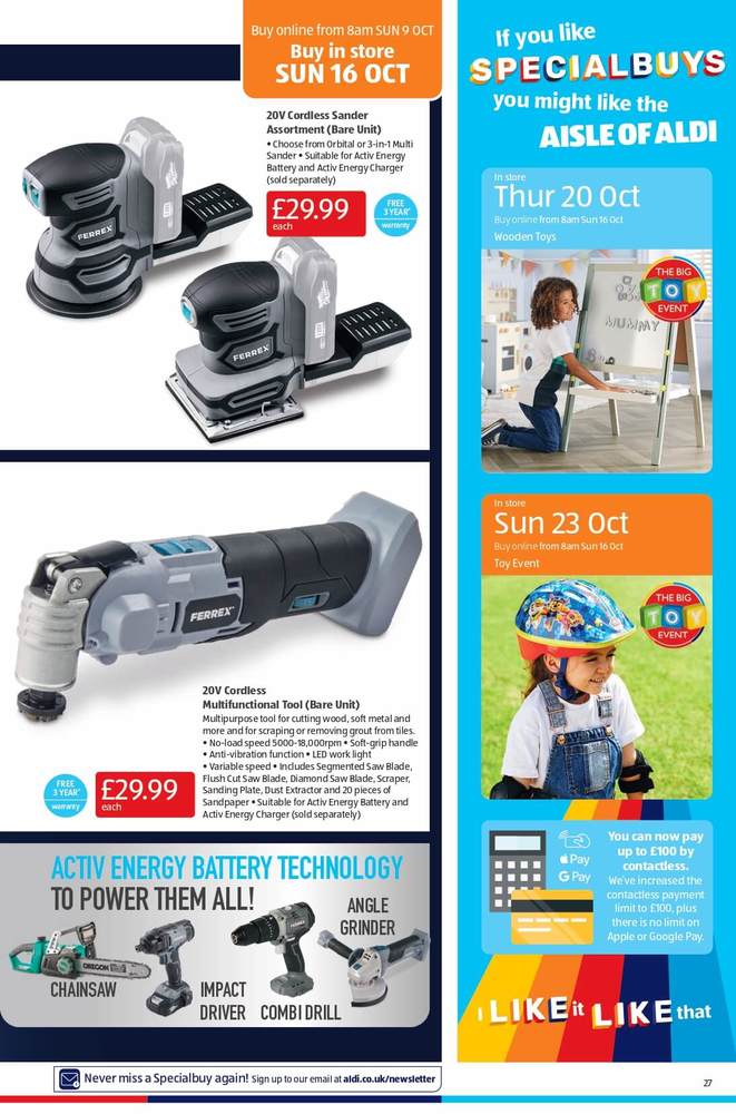 0027 aldi%20offers%2009%20 %2016%20oct%202022