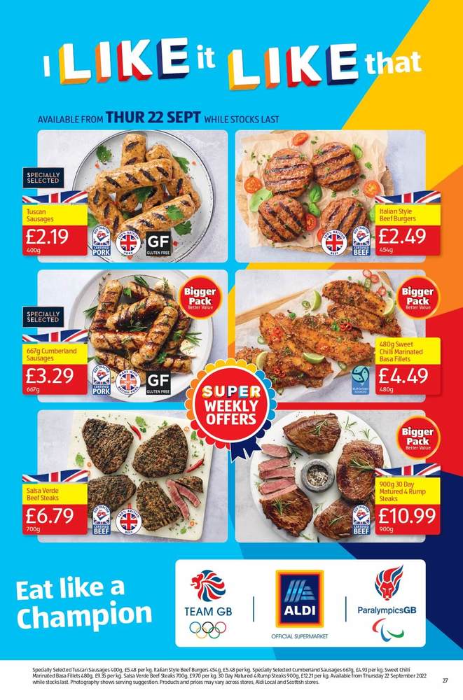 0027 aldi%20offers%2018%20 %2025%20sep%202022