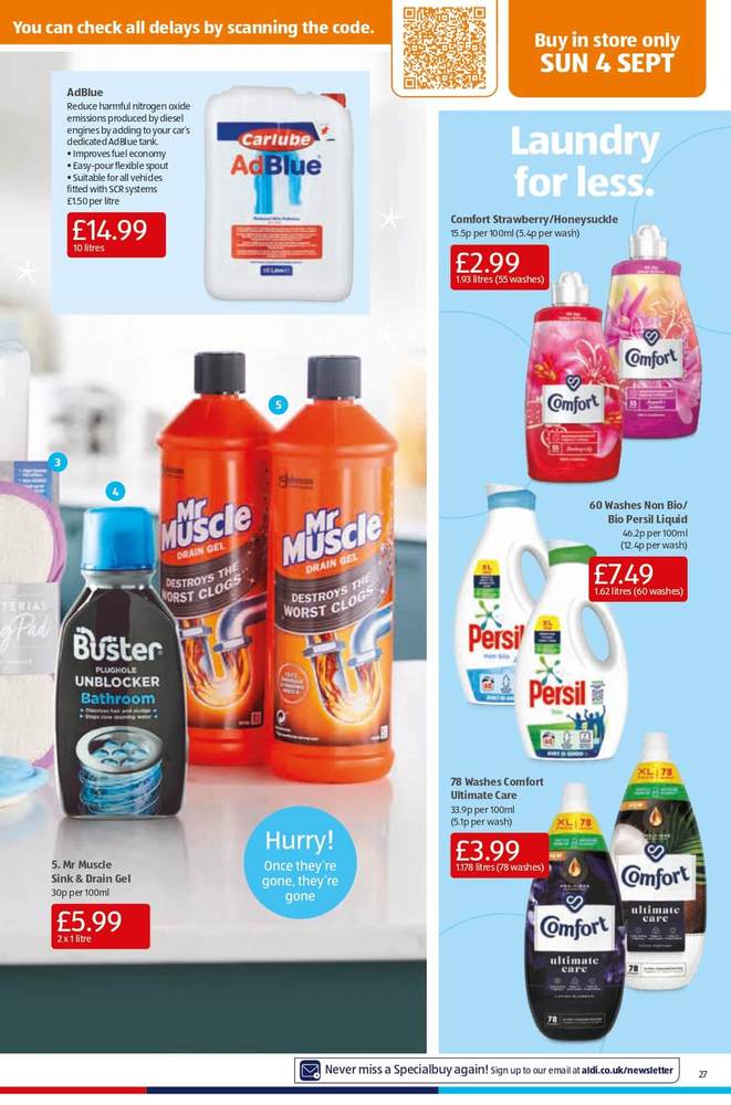 0027 aldi%20offers%2028%20aug%20 %2004%20sep%202022