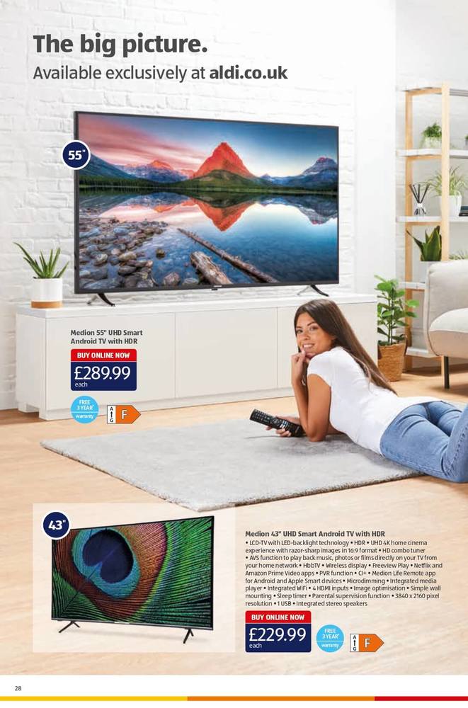 0028 aldi%20offers%2028%20aug%20 %2004%20sep%202022