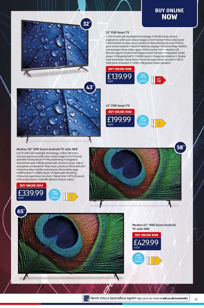 0029 aldi%20offers%2028%20aug%20 %2004%20sep%202022
