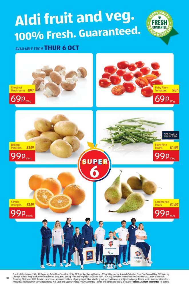 0030 aldi%20offers%2009%20 %2016%20oct%202022
