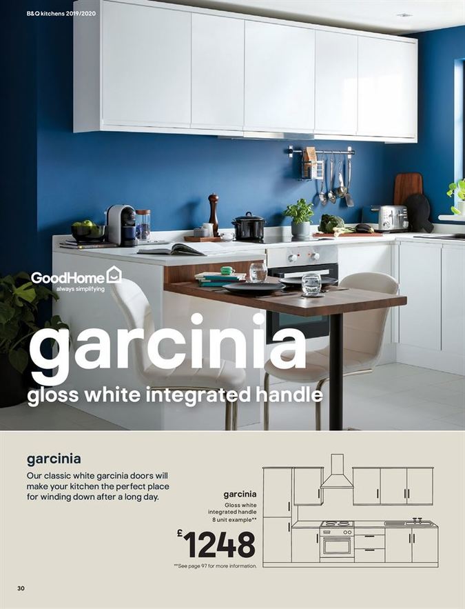 0030 b&q%20kitchen%20projects%202020%20catalogue%201