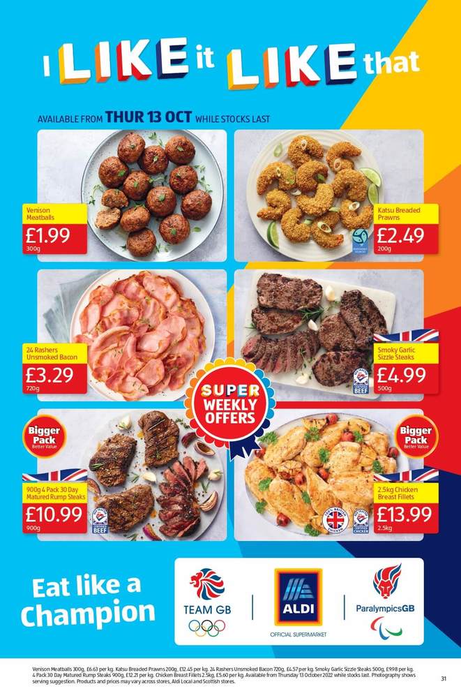 0031 aldi%20offers%2009%20 %2016%20oct%202022