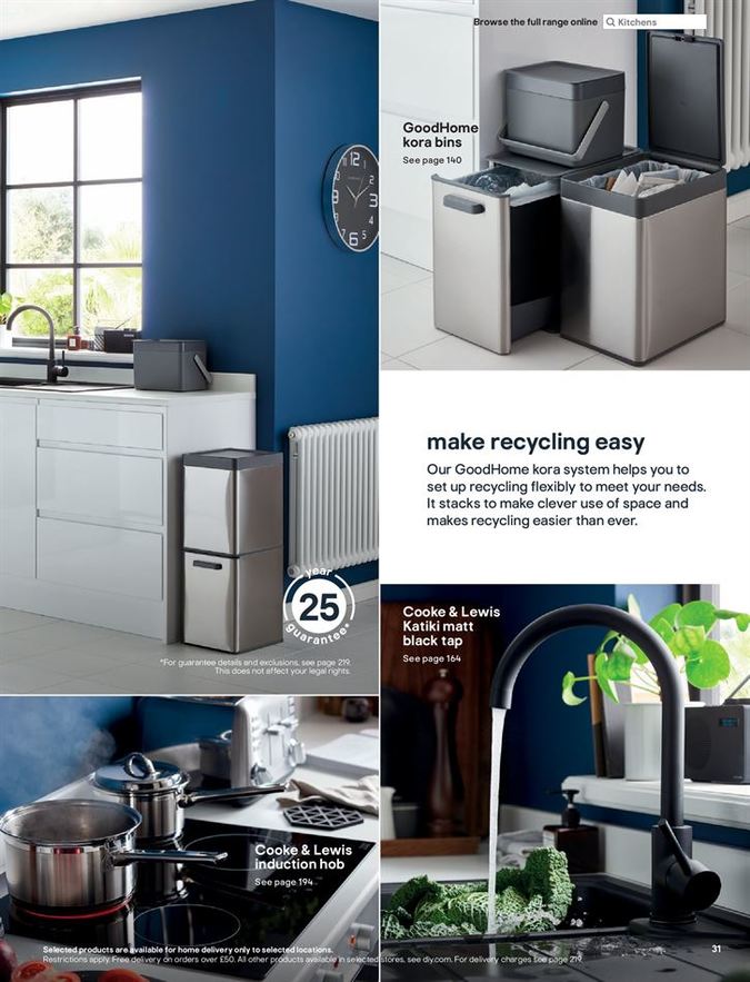 0031 b&q%20kitchen%20projects%202020%20catalogue%201