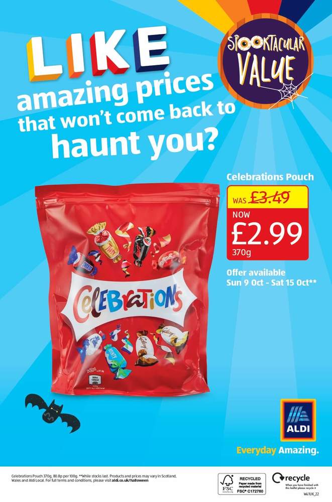 0032 aldi%20offers%2009%20 %2016%20oct%202022
