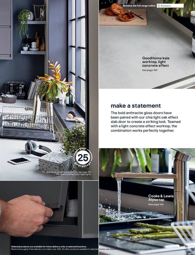 0033 b&q%20kitchen%20projects%202020%20catalogue%201