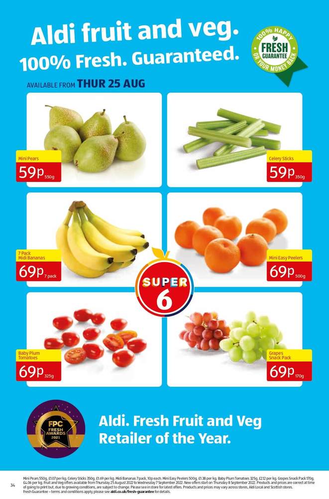 0034 aldi%20offers%2028%20aug%20 %2004%20sep%202022
