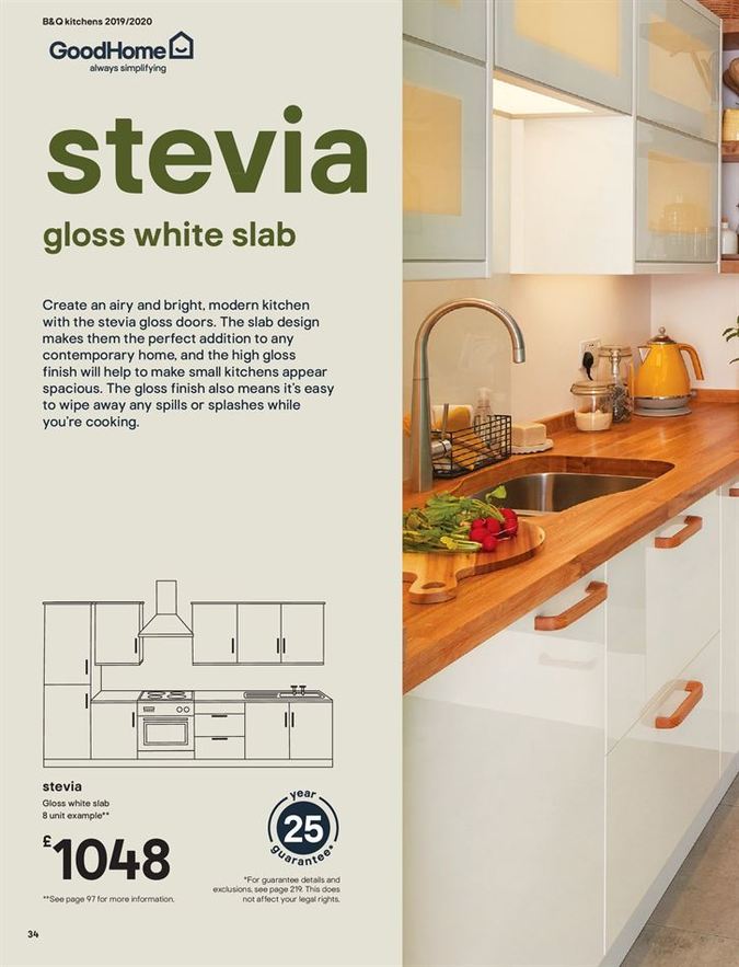 0034 b&q%20kitchen%20projects%202020%20catalogue%201
