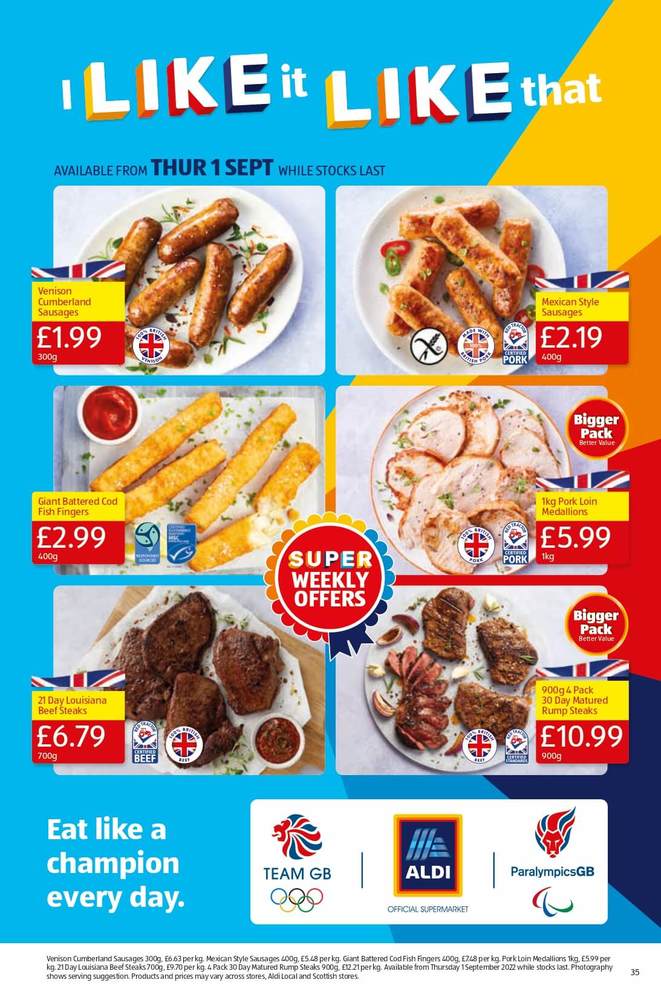0035 aldi%20offers%2028%20aug%20 %2004%20sep%202022