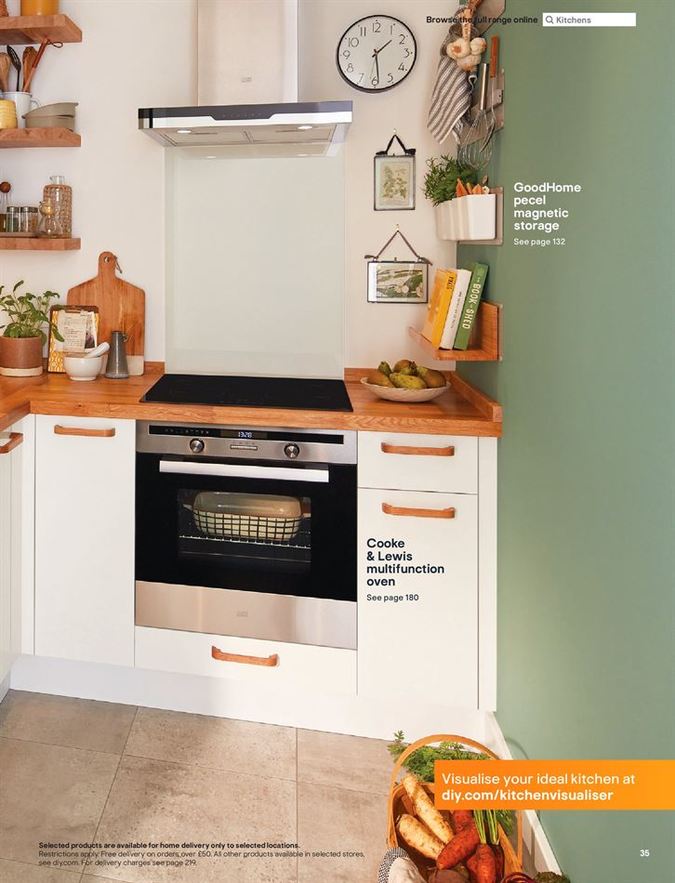 0035 b&q%20kitchen%20projects%202020%20catalogue%201
