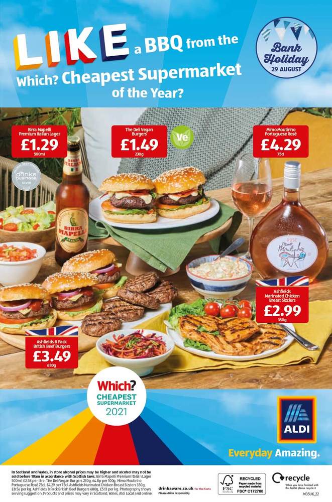 0036 aldi%20offers%2028%20aug%20 %2004%20sep%202022