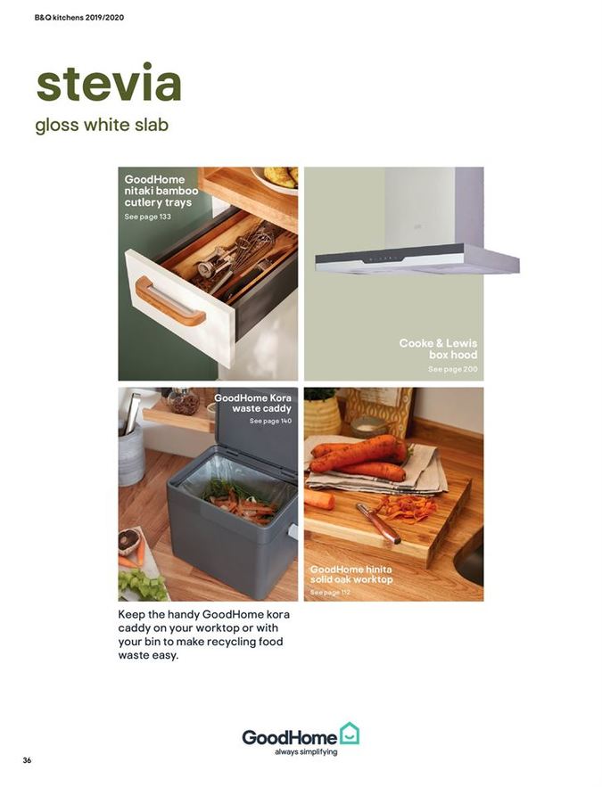 0036 b&q%20kitchen%20projects%202020%20catalogue%201