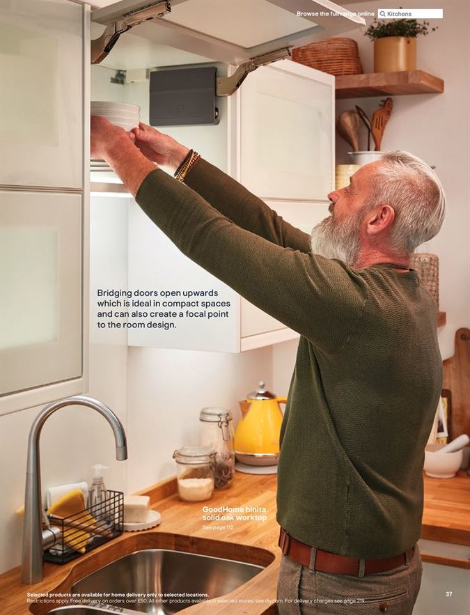 0037 b&q%20kitchen%20projects%202020%20catalogue%201